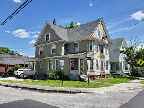 77 S State Street Concord NH 03301