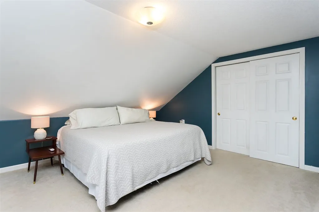 20 State Street Rochester NH 03867