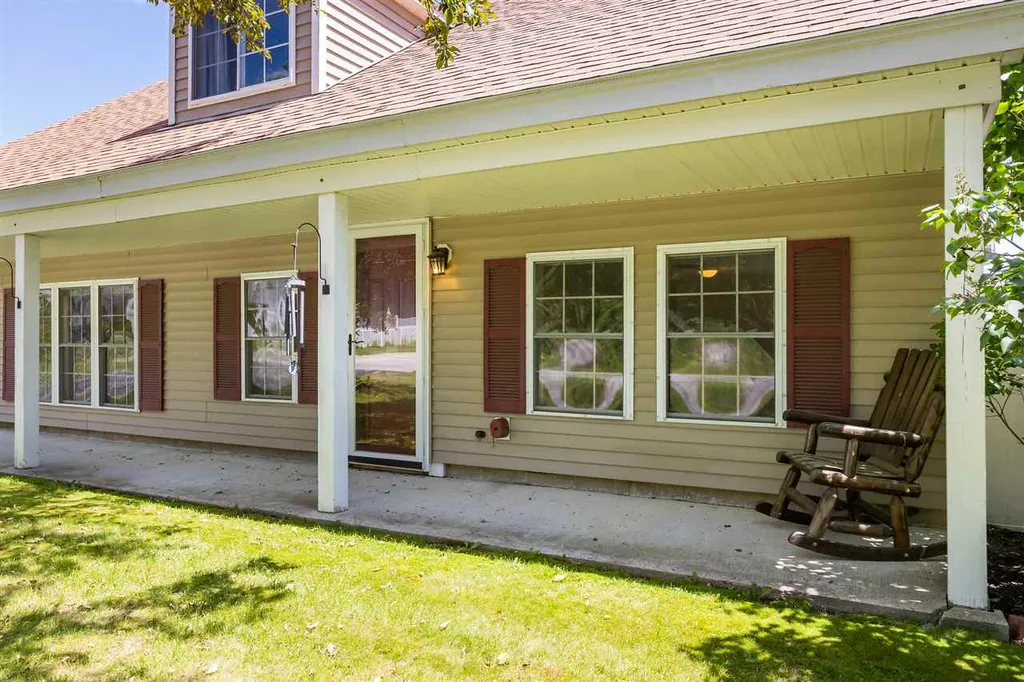 20 State Street Rochester NH 03867