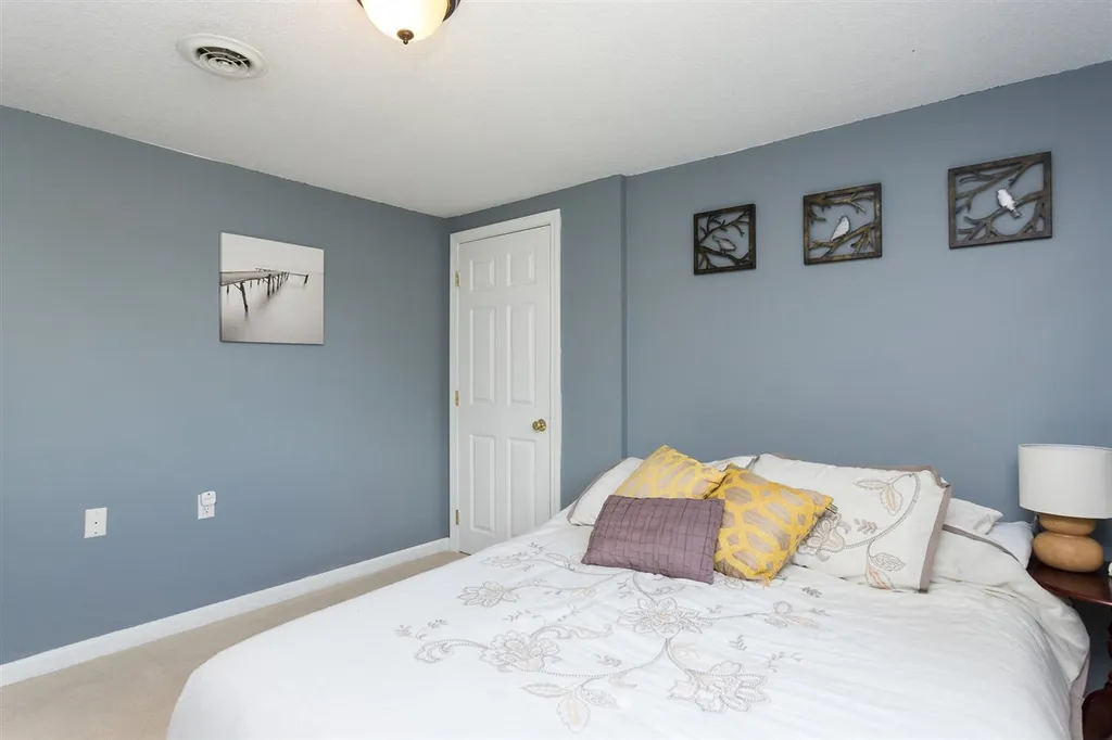 20 State Street Rochester NH 03867