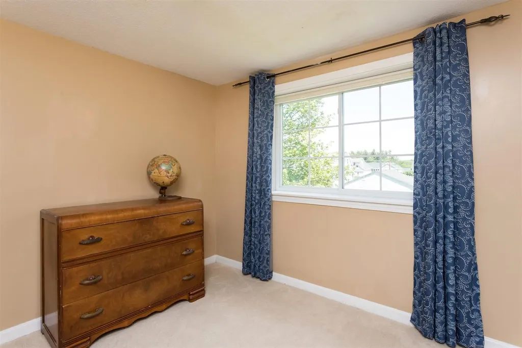 20 State Street Rochester NH 03867
