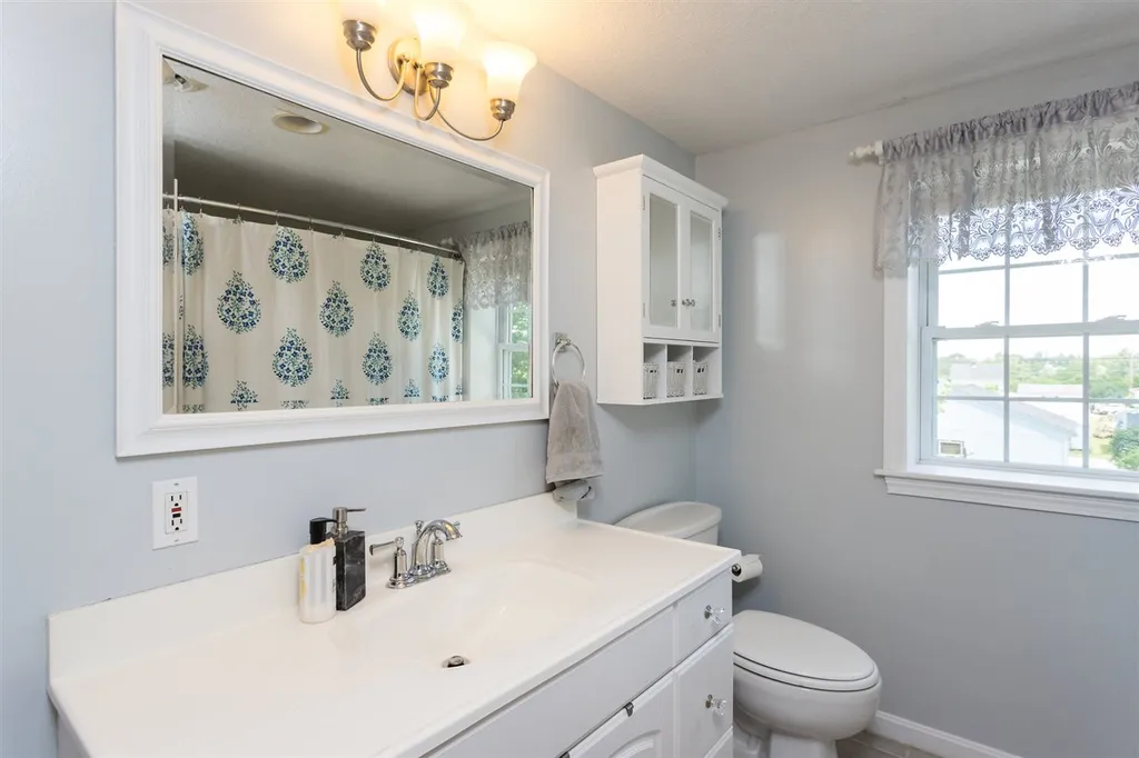 20 State Street Rochester NH 03867