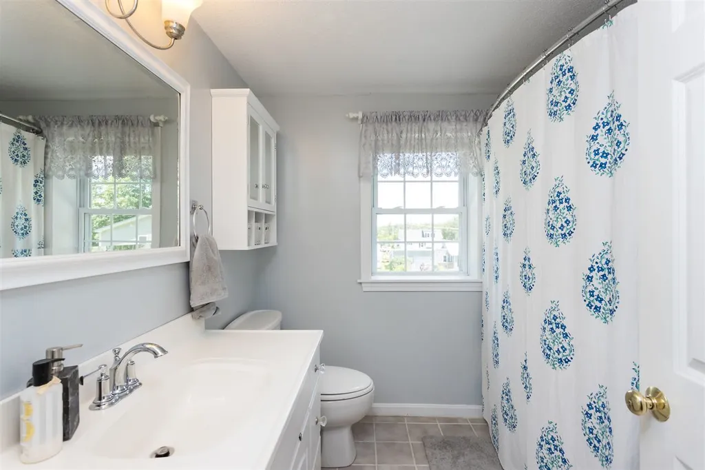 20 State Street Rochester NH 03867