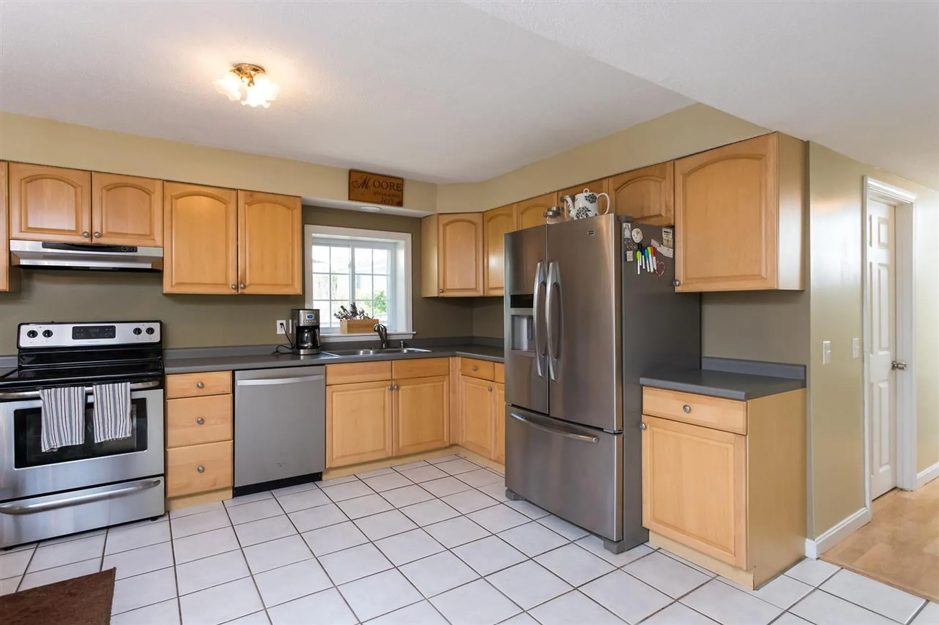 20 State Street Rochester NH 03867