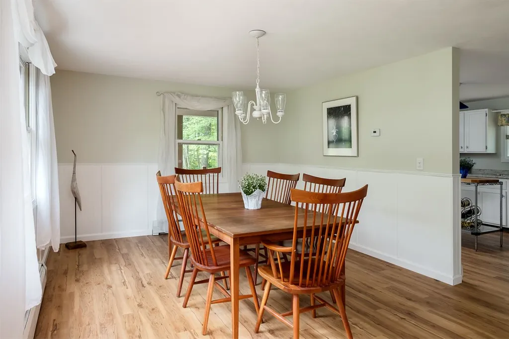 17 Beaver Dam Road South Berwick ME 03908