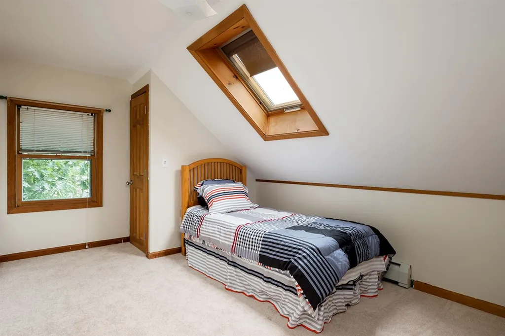 17 Beaver Dam Road South Berwick ME 03908