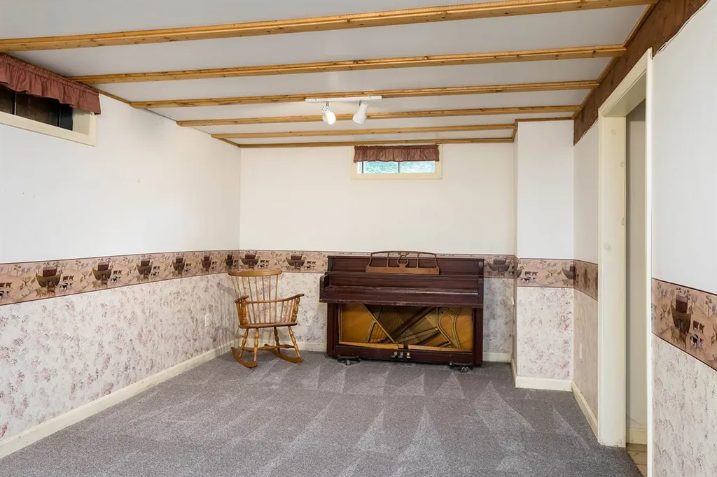 17 Beaver Dam Road South Berwick ME 03908