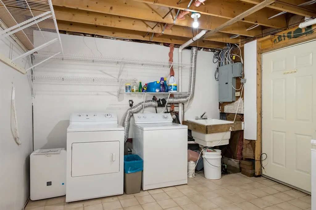 17 Beaver Dam Road South Berwick ME 03908