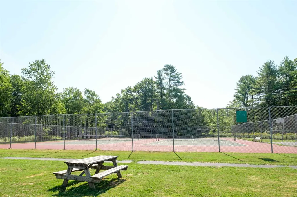 17 Beaver Dam Road South Berwick ME 03908