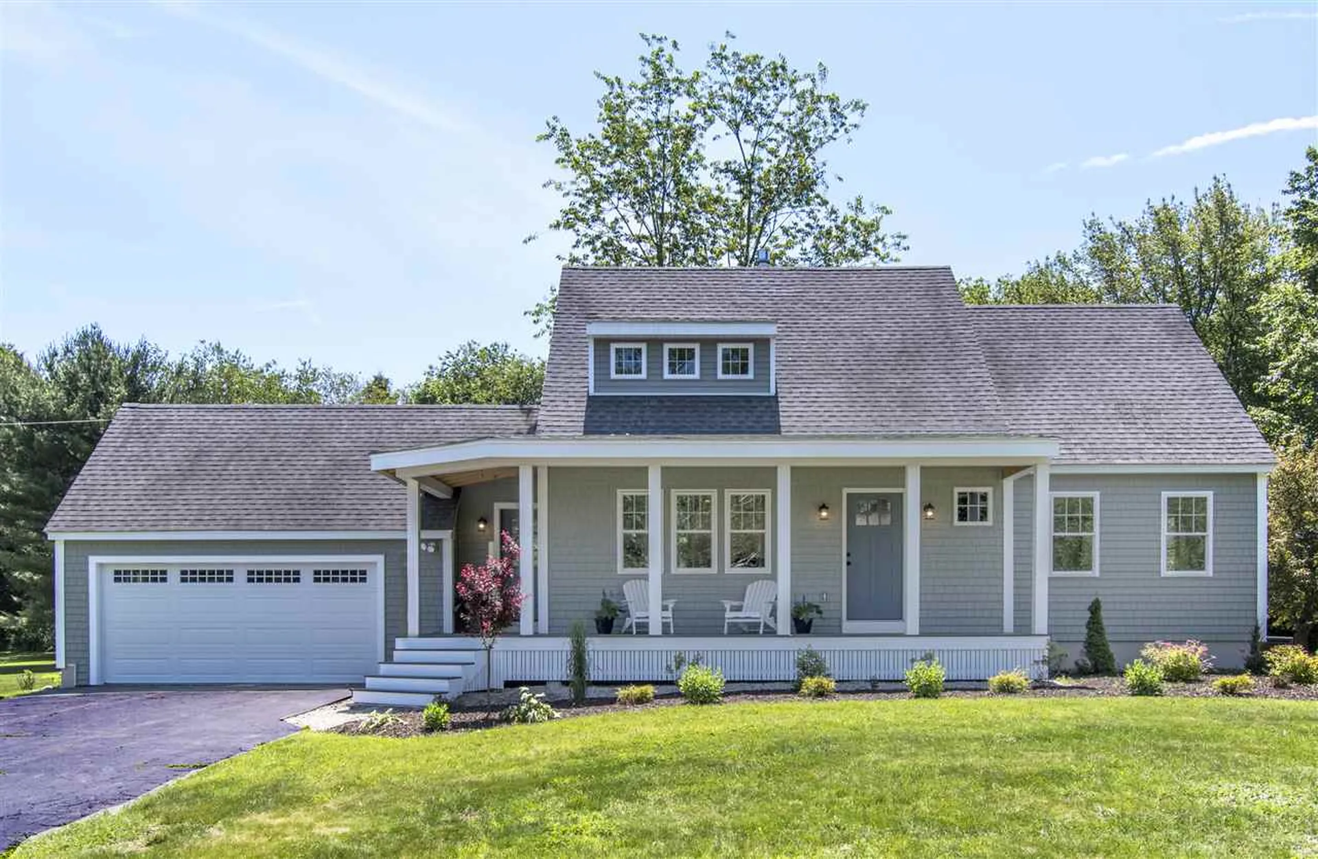 2 Coombs Farm Road Greenland NH 03840