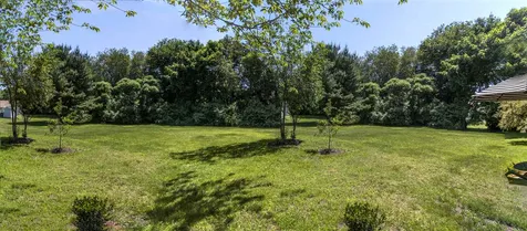 2 Coombs Farm Road Greenland NH 03840