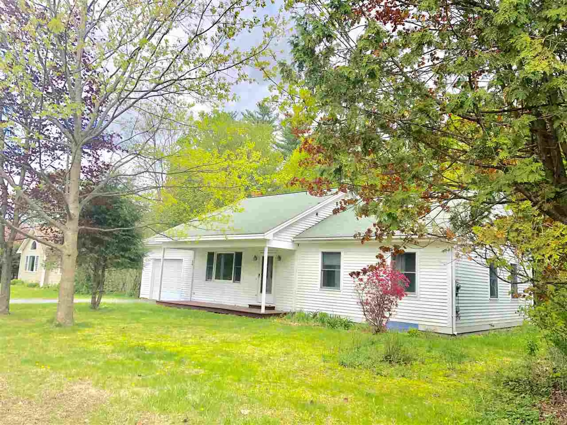 86 Greensboro Road Hanover NH 03755