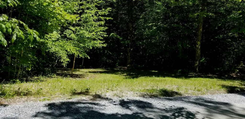00 Gates Road Andover VT 05143