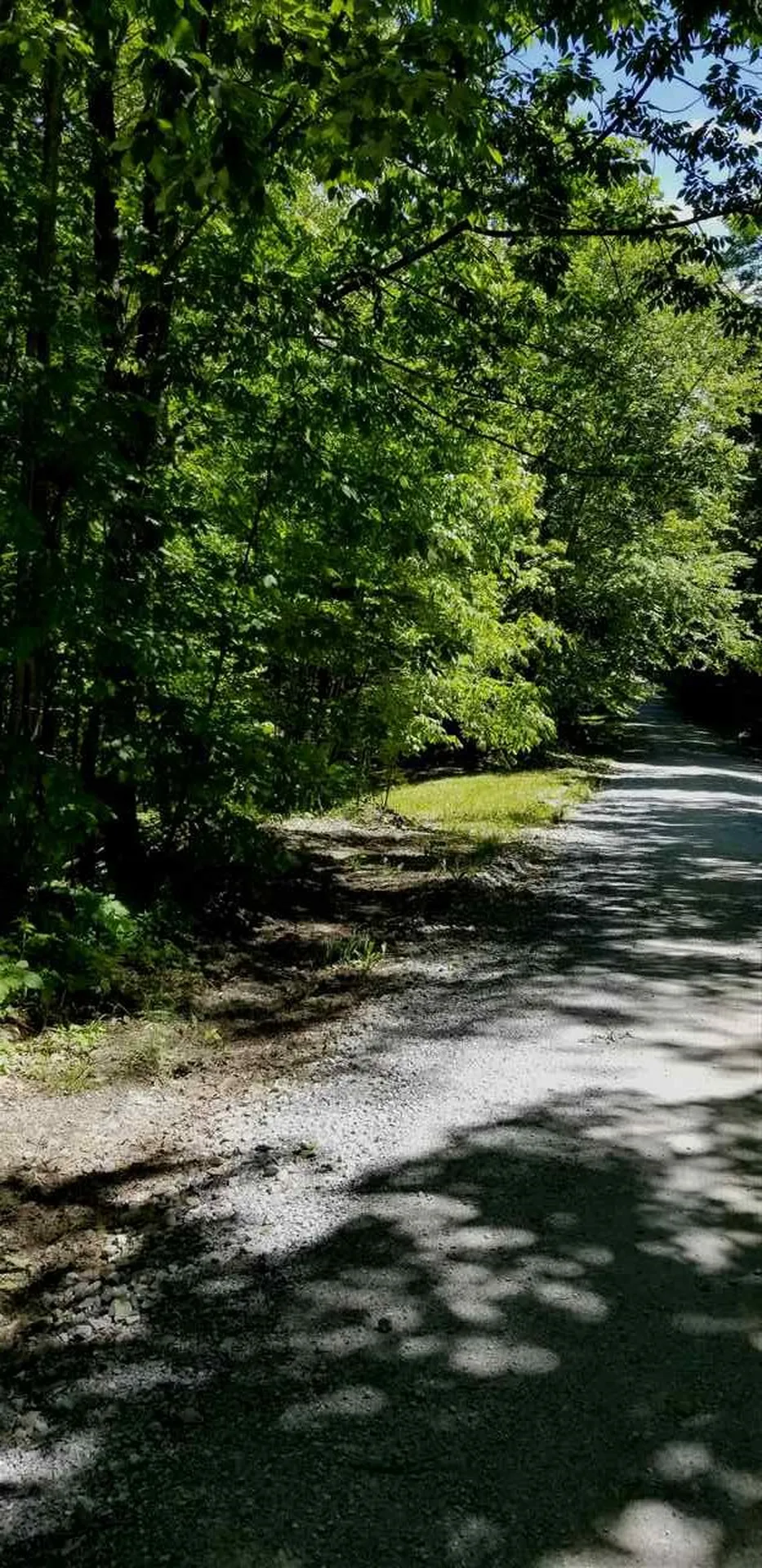 00 Gates Road Andover VT 05143