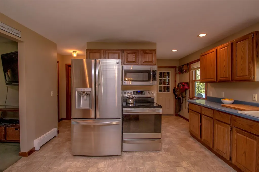 16 Caroline Drive Brownfield ME 04010