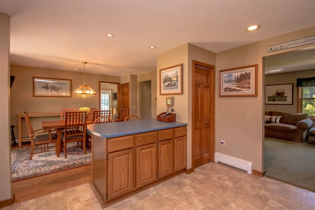 16 Caroline Drive Brownfield ME 04010