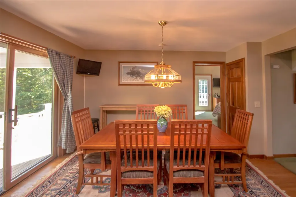 16 Caroline Drive Brownfield ME 04010