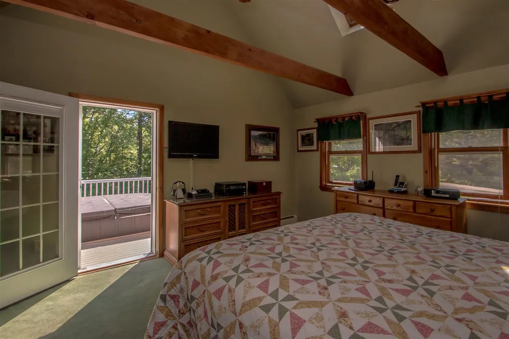16 Caroline Drive Brownfield ME 04010