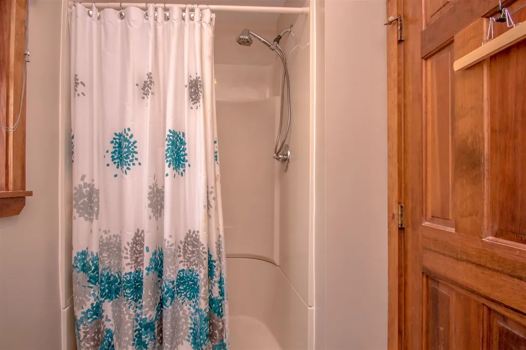 16 Caroline Drive Brownfield ME 04010
