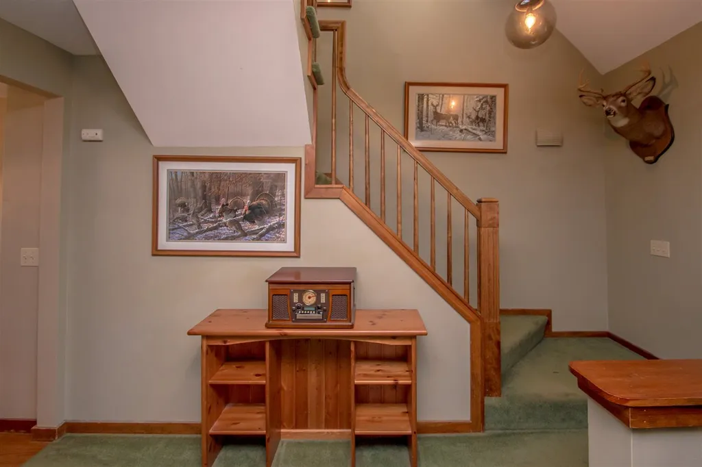 16 Caroline Drive Brownfield ME 04010