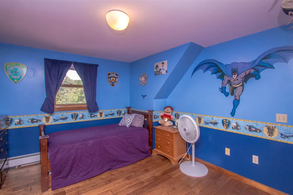 16 Caroline Drive Brownfield ME 04010