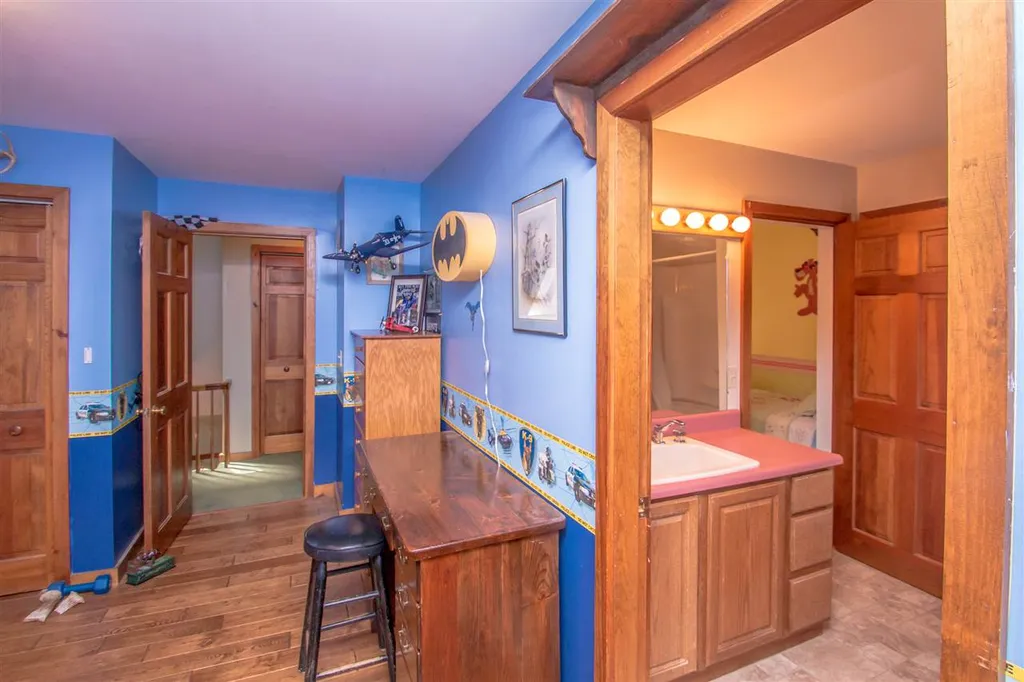 16 Caroline Drive Brownfield ME 04010