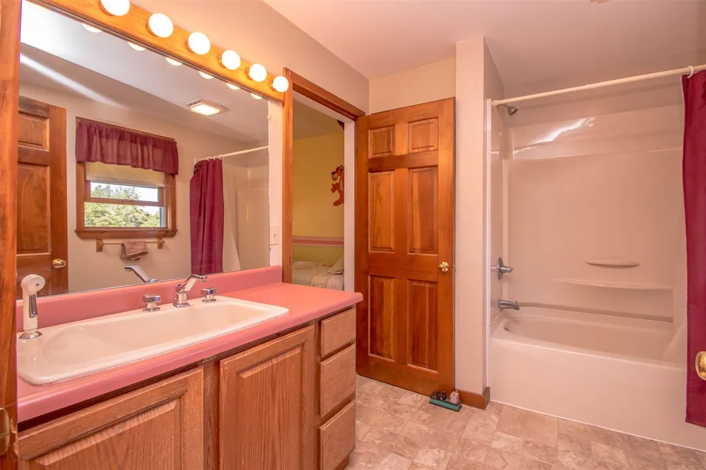 16 Caroline Drive Brownfield ME 04010