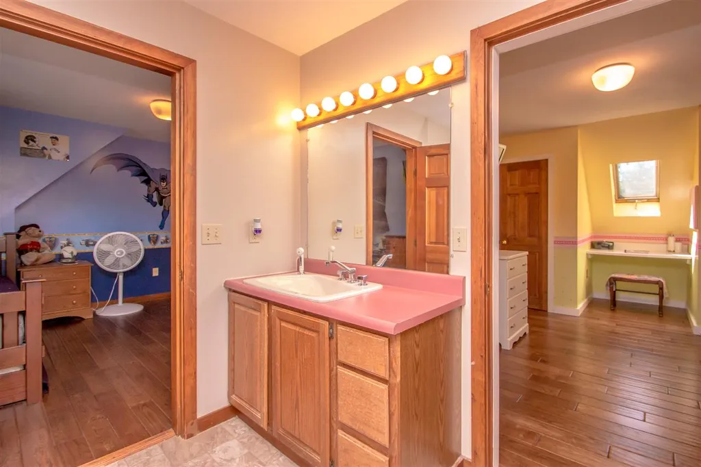 16 Caroline Drive Brownfield ME 04010