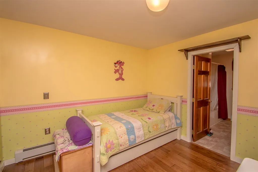 16 Caroline Drive Brownfield ME 04010