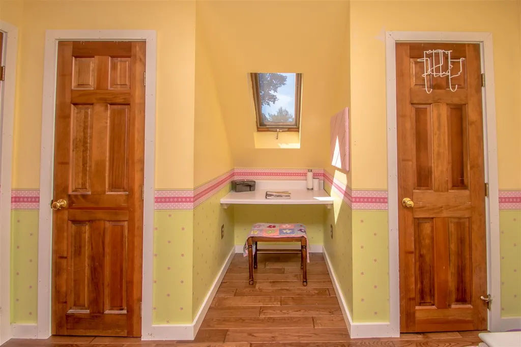 16 Caroline Drive Brownfield ME 04010