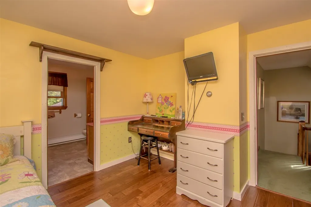 16 Caroline Drive Brownfield ME 04010