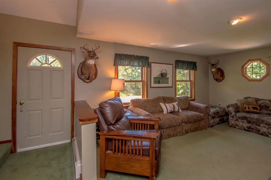 16 Caroline Drive Brownfield ME 04010