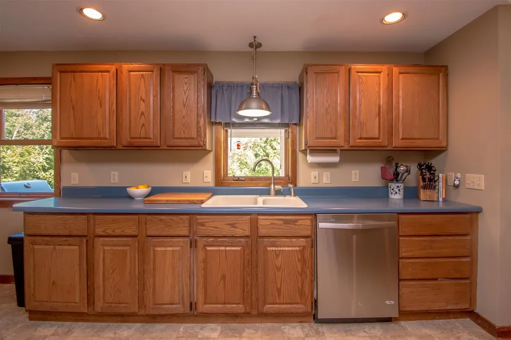 16 Caroline Drive Brownfield ME 04010