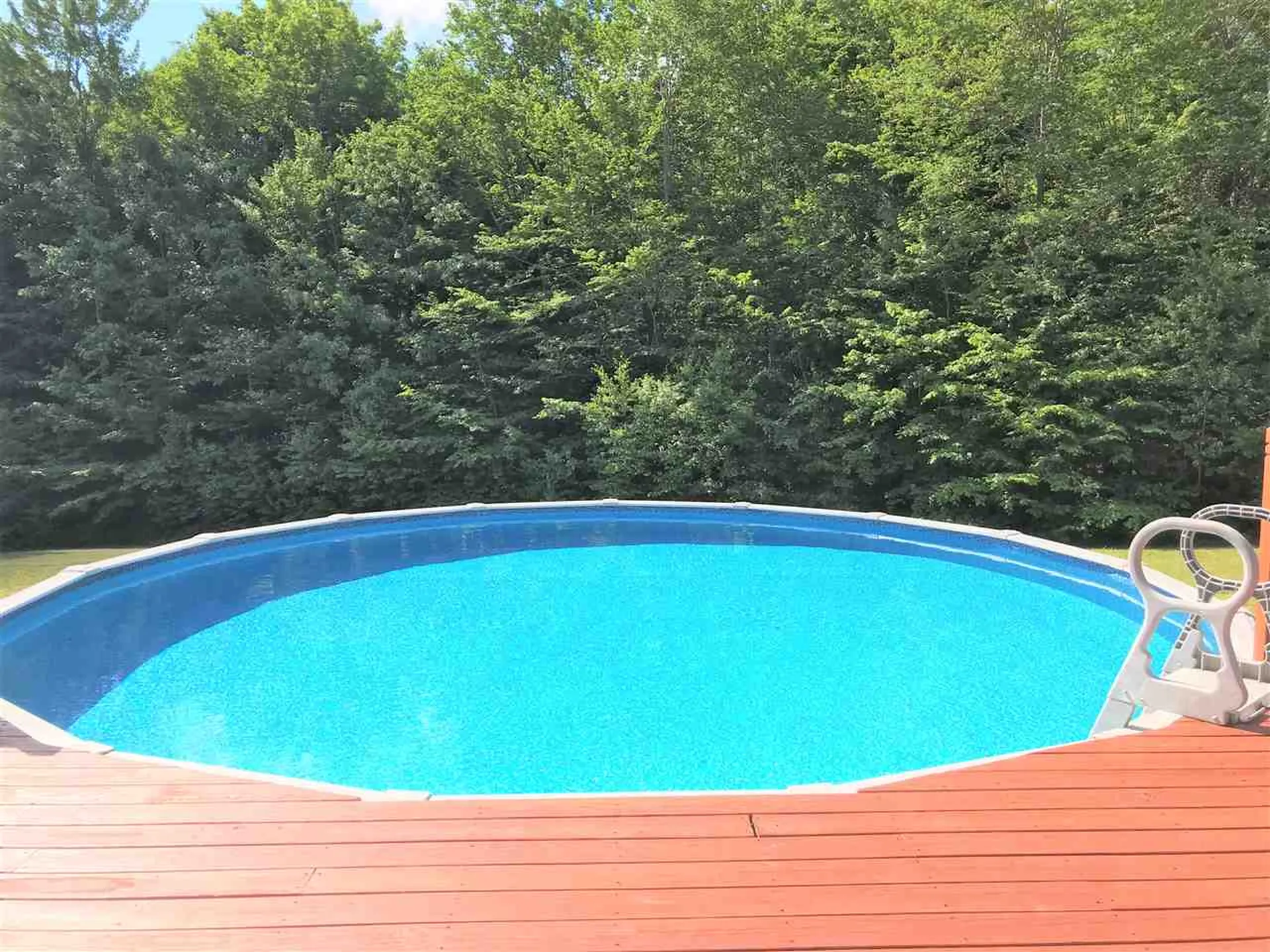 34 Patten Road Hill NH 03243