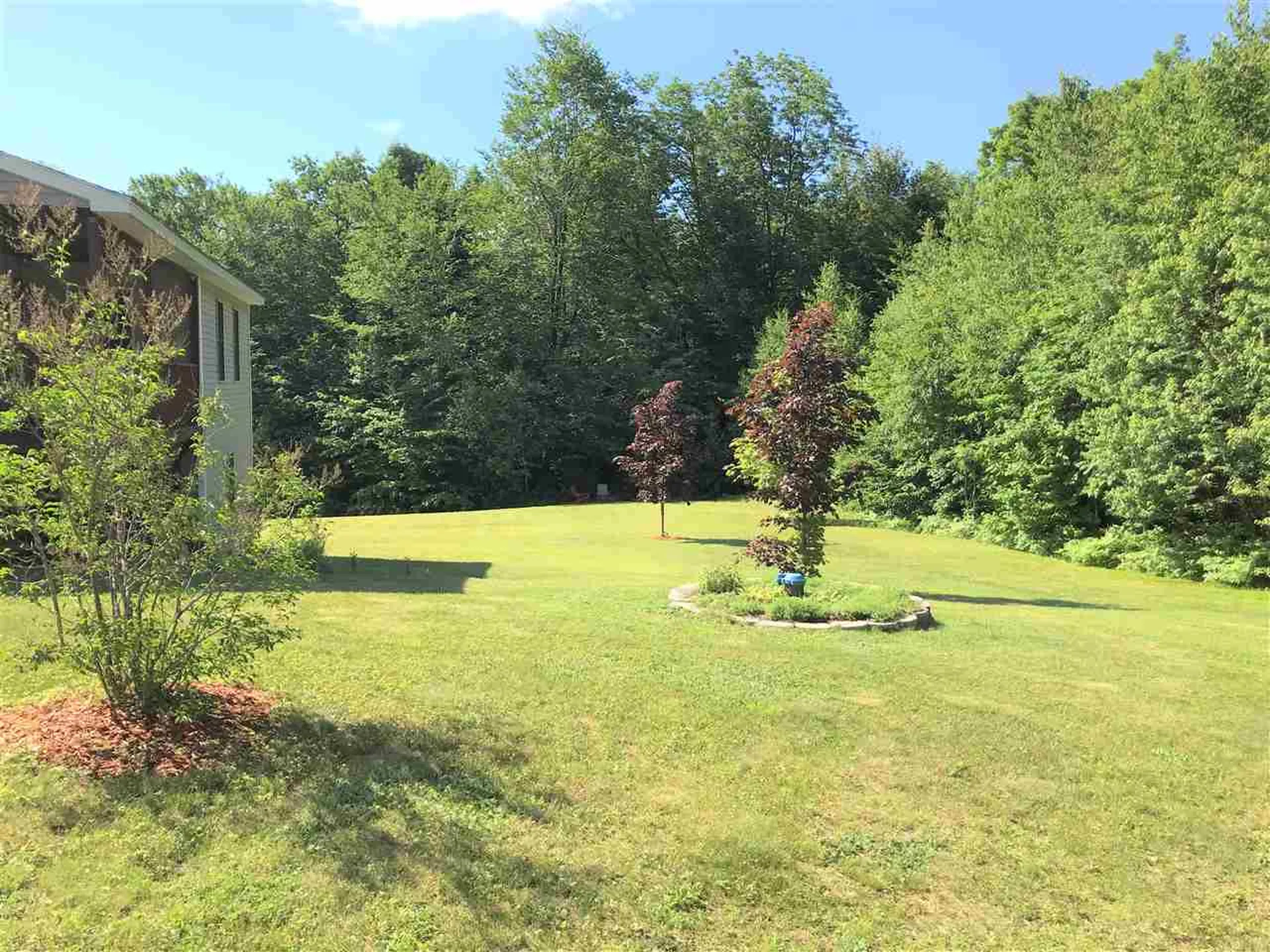34 Patten Road Hill NH 03243