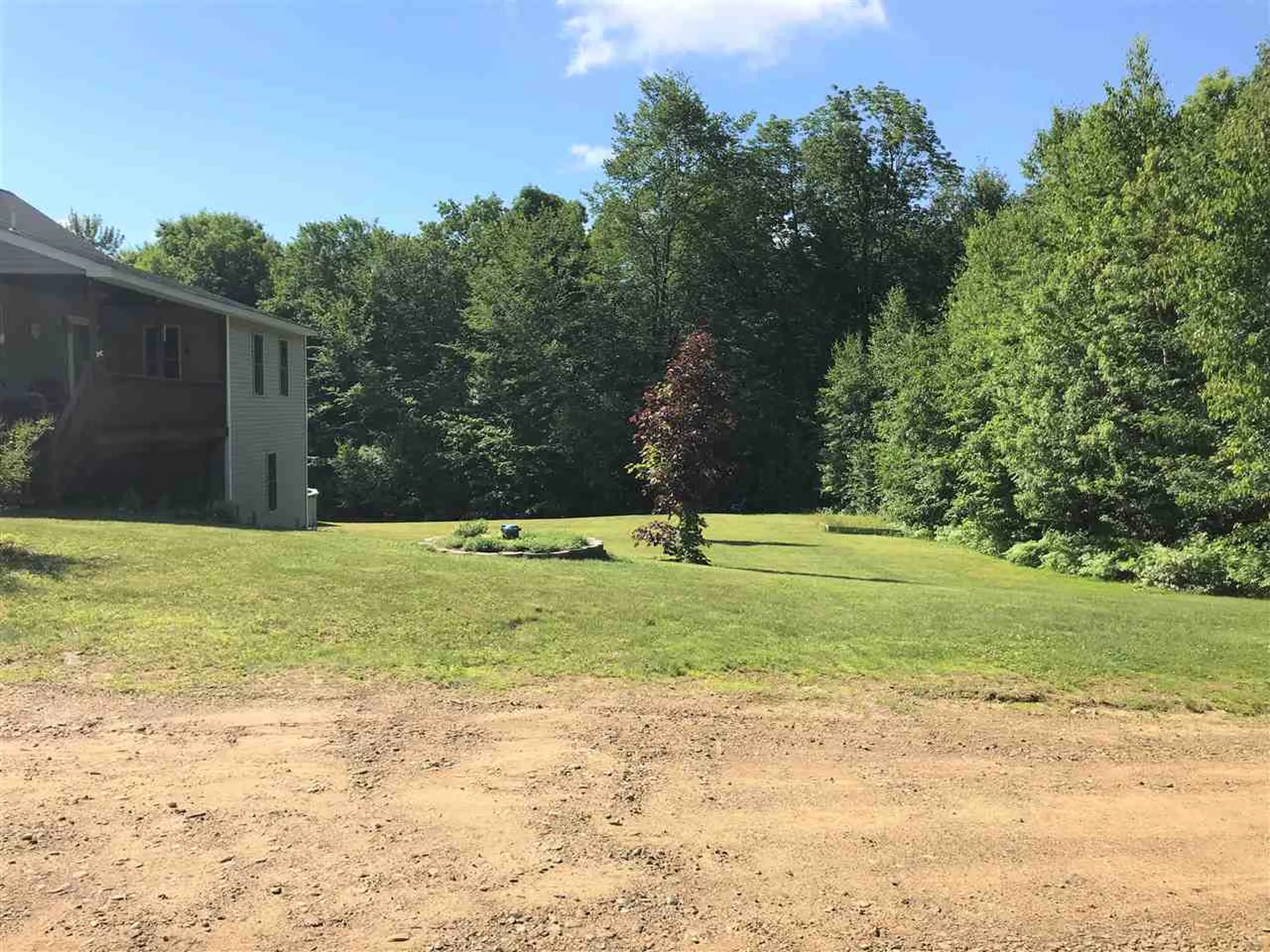 34 Patten Road Hill NH 03243