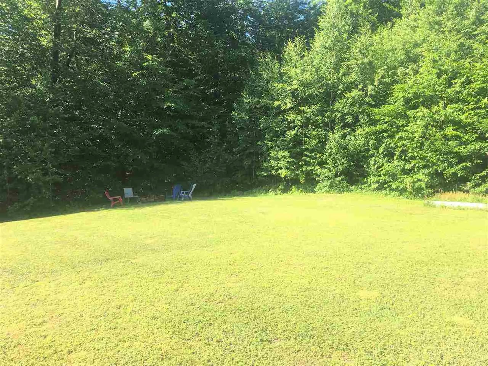 34 Patten Road Hill NH 03243