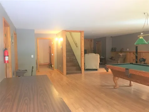 34 Patten Road Hill NH 03243