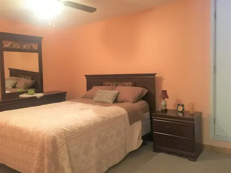 34 Patten Road Hill NH 03243