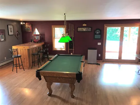 34 Patten Road Hill NH 03243