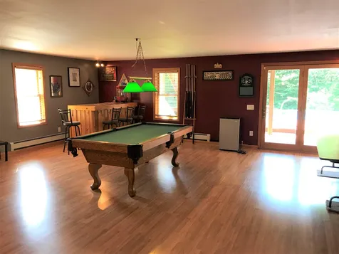 34 Patten Road Hill NH 03243