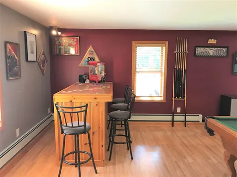 34 Patten Road Hill NH 03243