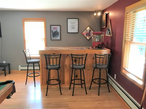 34 Patten Road Hill NH 03243
