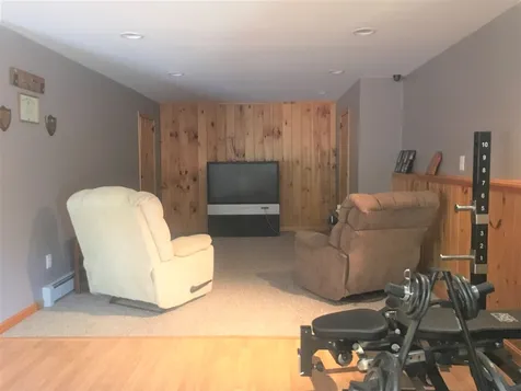 34 Patten Road Hill NH 03243