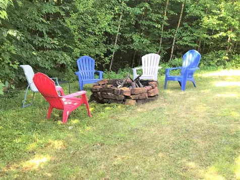 34 Patten Road Hill NH 03243