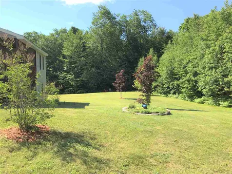 34 Patten Road Hill NH 03243