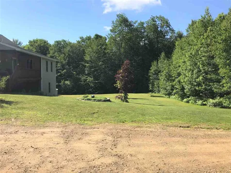 34 Patten Road Hill NH 03243
