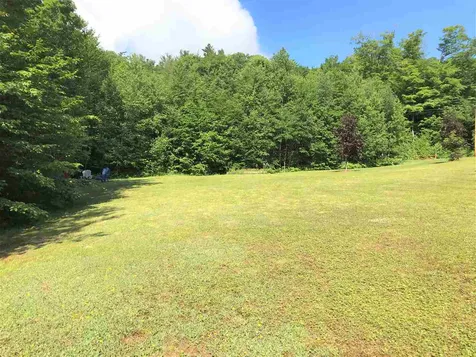 34 Patten Road Hill NH 03243