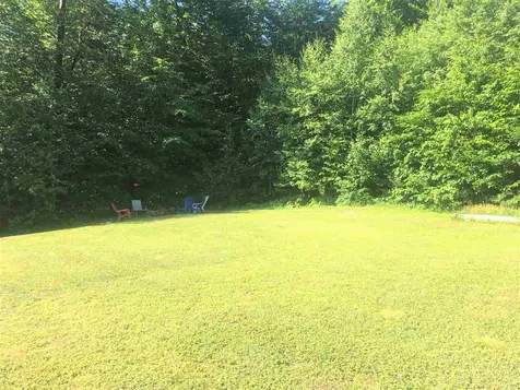 34 Patten Road Hill NH 03243