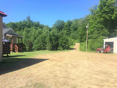 34 Patten Road Hill NH 03243